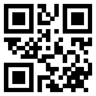 3912905943 - Immagine del QrCode