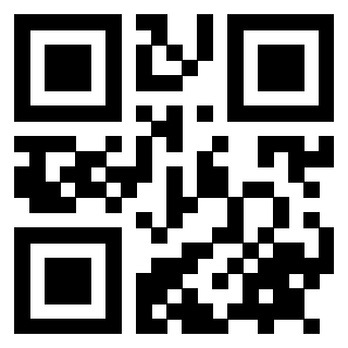 QrCode di 3912905944