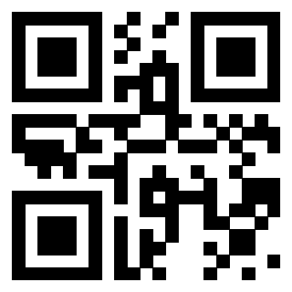 3912905946 - Immagine del QrCode associato