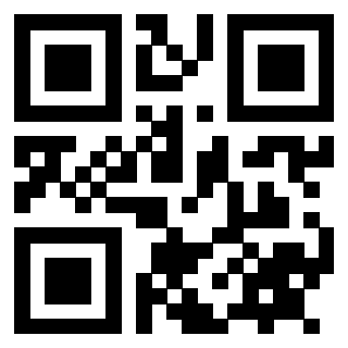3912948744 - Immagine del Qr Code