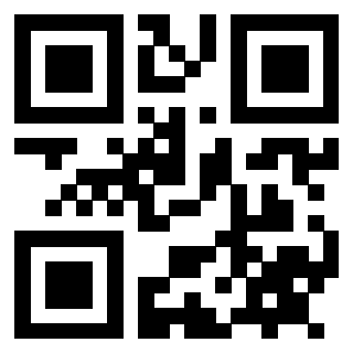 Immagine del QrCode di 3912948745