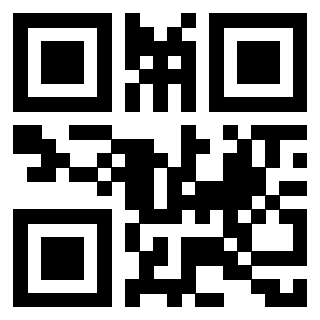 QrCode di 3912948752