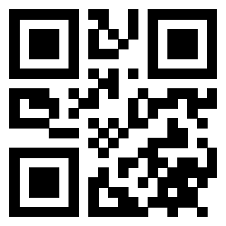 Qr Code di 3912948755