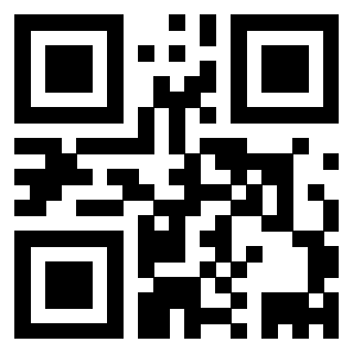 Scansione del QrCode di 3912948756