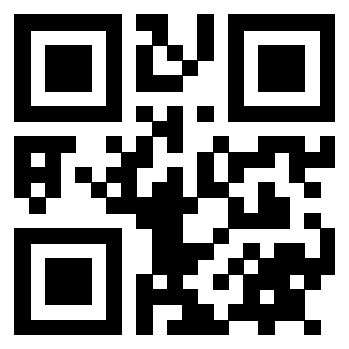 Qr Code di 3912948760