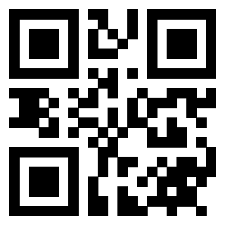 QrCode di 3912948762