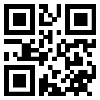Immagine del QrCode di 3912948766