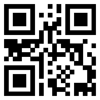 QrCode di 3912948768