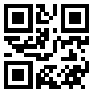 Qr Code di 3912948772