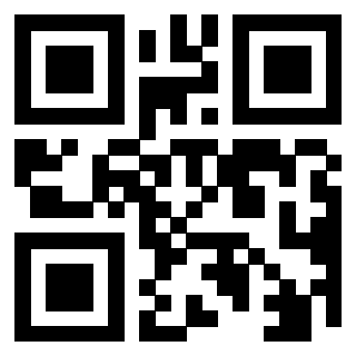 3912948776 QrCode associato