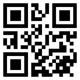 Qr Code di 3912948778