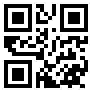 3912948788 - Immagine del QrCode associato