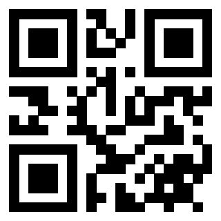 3912948790 QrCode associato