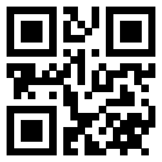 Qr Code di 3912948791