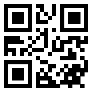 3912948792 Qr Code associato