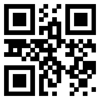 3912948793 Qr Code associato