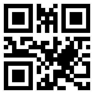 3912948797 - Immagine del Qr Code