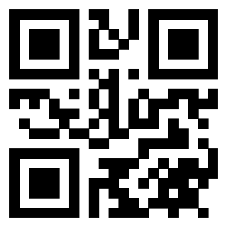 3912948798 - Immagine del QrCode