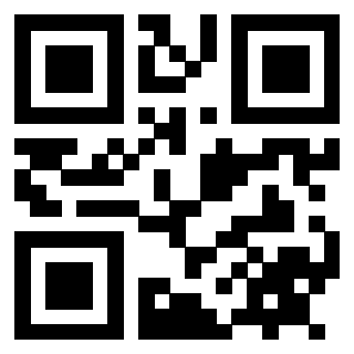QrCode di 3912948804
