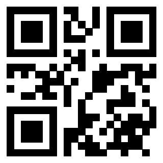 3912948806 - Immagine del QrCode