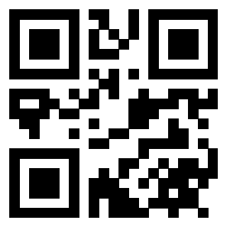 3912948808 - Immagine del QrCode