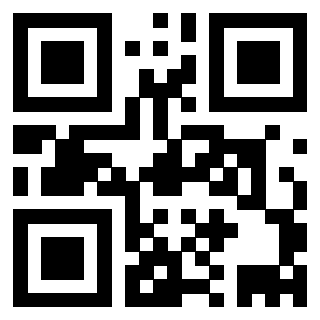 3912948809 QrCode associato