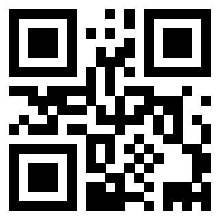 Scansione del Qr Code di 3912948810