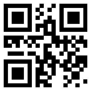 Qr Code di 3912948813
