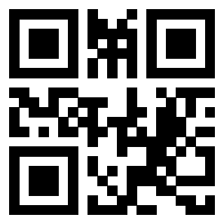 3912948815 - Immagine del QrCode