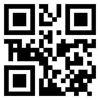 QrCode di 3912948816