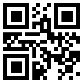 QrCode di 3912948817