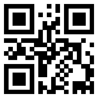 Il Qr Code di 3912948820