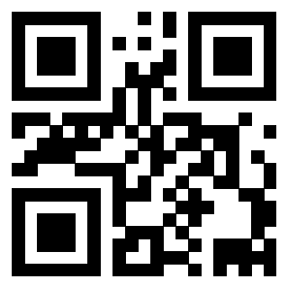 3912948821 - Immagine del QrCode