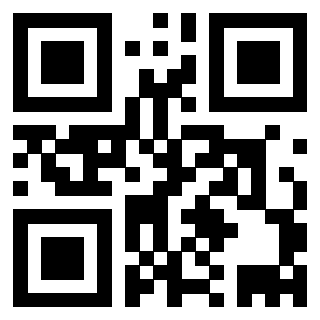 3912948823 QrCode associato