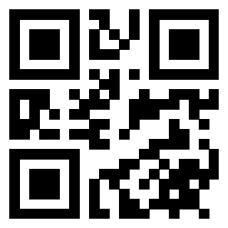 Immagine del QrCode di 3912948824