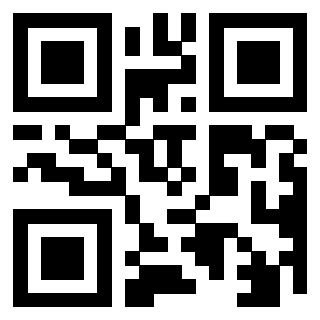 3912948829 QrCode associato