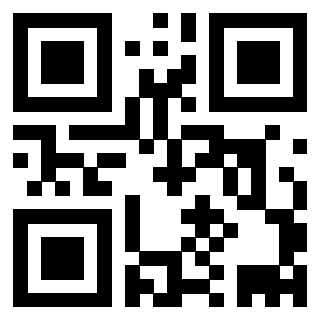 3912948832 Qr Code associato