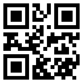 QrCode di 3912948833