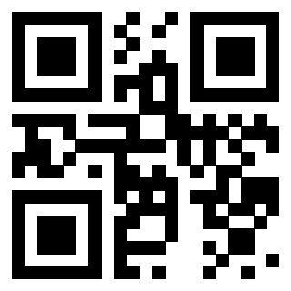 3912948834 - Immagine del Qr Code