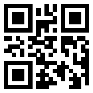 Qr Code di 3912948835