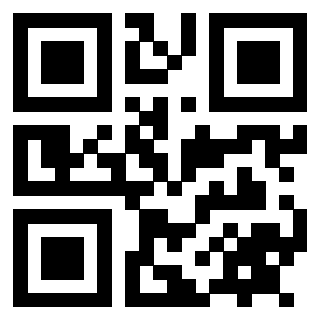 Il Qr Code di 3912948838
