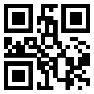 3912948841 QrCode associato