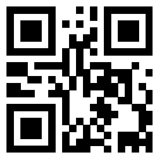 3912948843 Qr Code associato