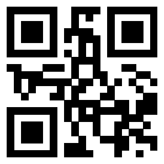 3912948847 Qr Code associato