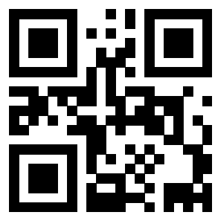 3912948848 - Immagine del QrCode associato