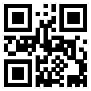 3912948850 - Immagine del Qr Code associato