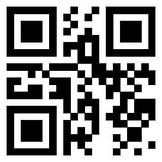 Qr Code di 3912948851