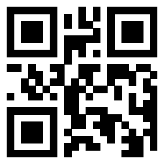 3912948853 Qr Code associato