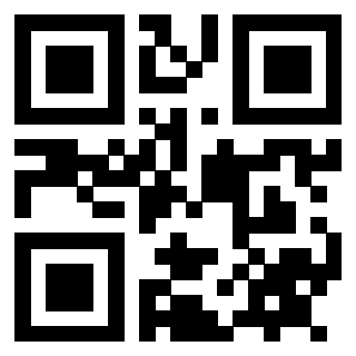 3912948856 - Immagine del QrCode associato