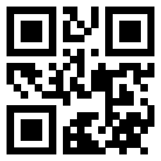 Immagine del QrCode di 3912948857